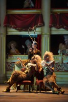https://www.janina-thiel.com/files/gimgs/th-10_The-Fairy-Queen_Yosemeh-Adjei_Anna-Pisareva_Cameron-Becker_Foto-Martin-Sigmund.jpg