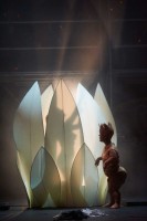 https://www.janina-thiel.com/files/gimgs/th-10_TheFairyQueen_Aurora-Perry_Valerie-Junker_Foto-Martin-Sigmund_.jpg