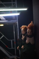 https://www.janina-thiel.com/files/gimgs/th-10_TheFairyQueen_Vera-Semieniuk_Theodora-Varga_Foto-Martin-Sigmund.jpg