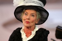 https://www.janina-thiel.com/files/gimgs/th-13_MyFairLady1329_web.jpg