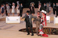 https://www.janina-thiel.com/files/gimgs/th-13_MyFairLady1412_web.jpg