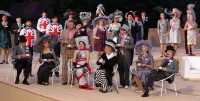 https://www.janina-thiel.com/files/gimgs/th-13_MyFairLady1424_web.jpg