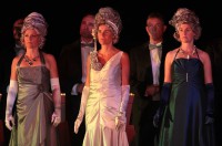 https://www.janina-thiel.com/files/gimgs/th-13_MyFairLady1514_web.jpg