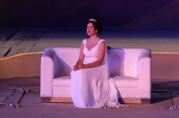 https://www.janina-thiel.com/files/gimgs/th-13_MyFairLady1734_web.jpg