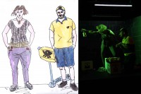 https://www.janina-thiel.com/files/gimgs/th-15_schreihahn.jpg